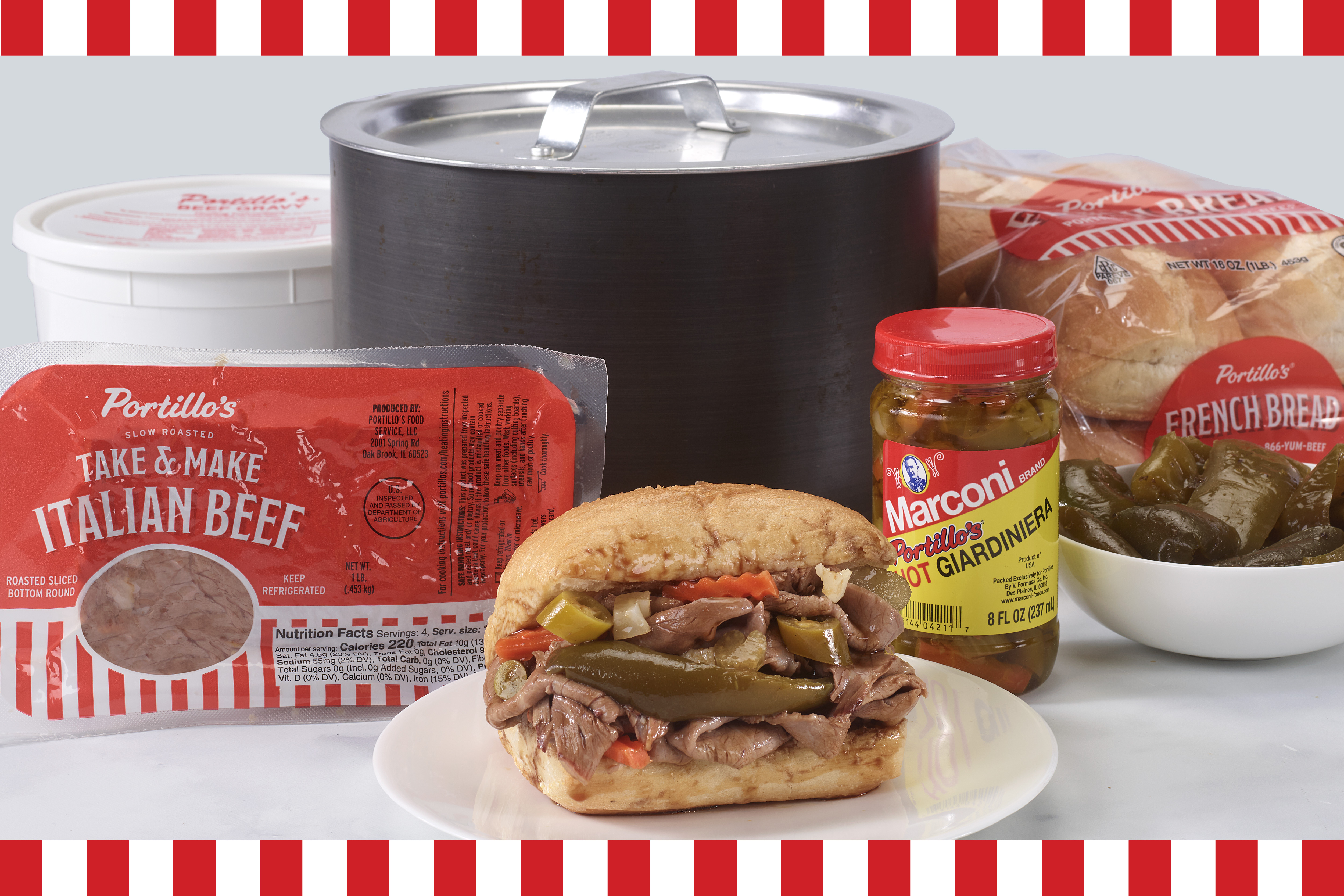 HOL21_catering_WebArticle_General