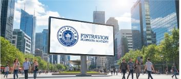 Screenshot 2025-12-15 065755.png