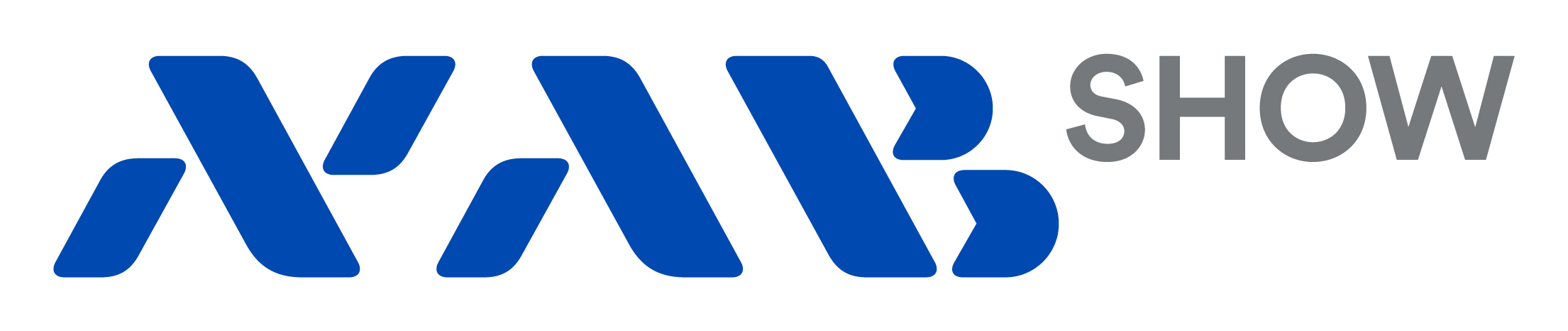 The 2026 NAB Show Wr