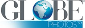 Globe Photos Logo PNG.png
