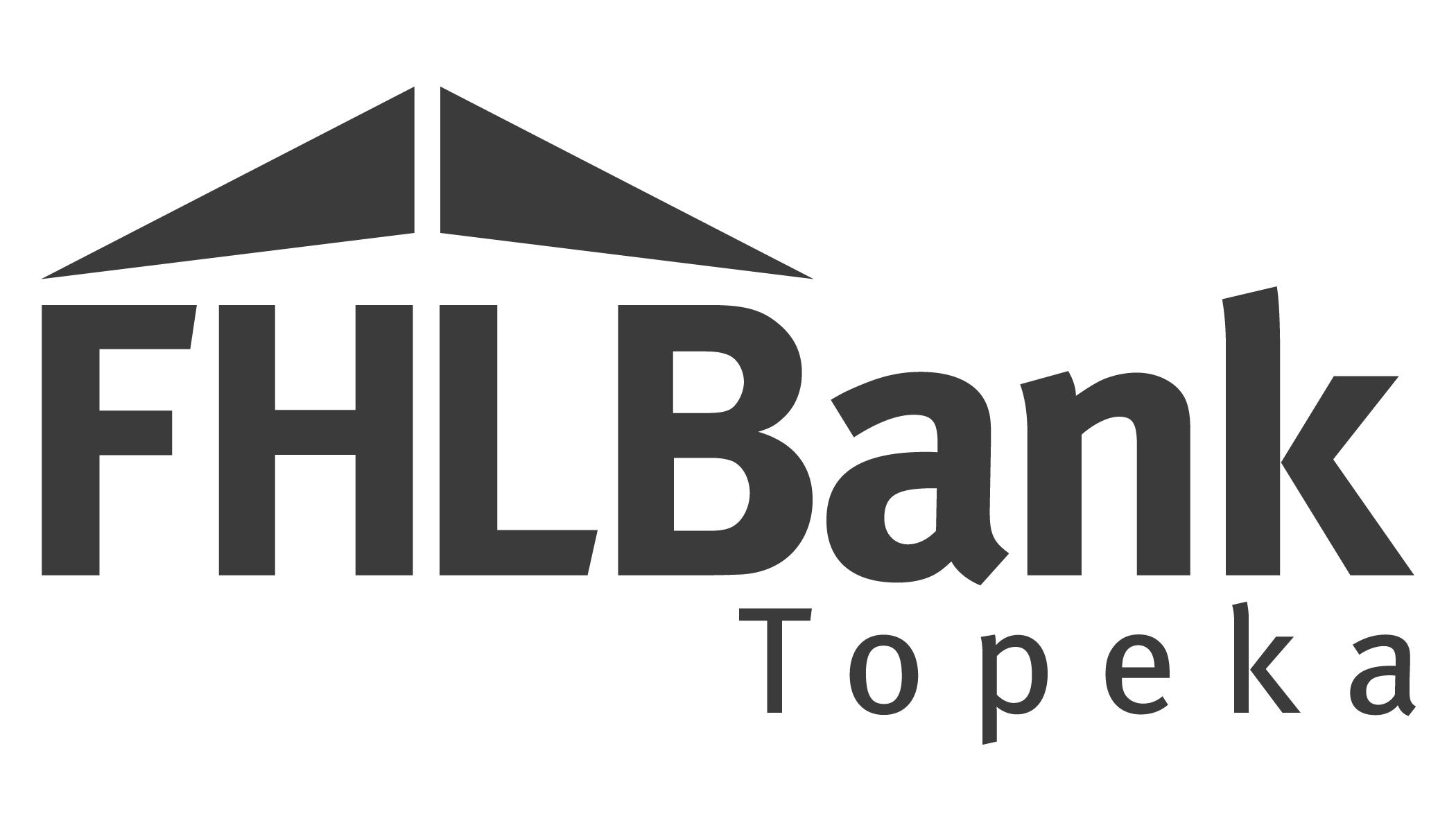 FHLBank Topeka Kicks Off Native American Heritage Month - Vimarsana News