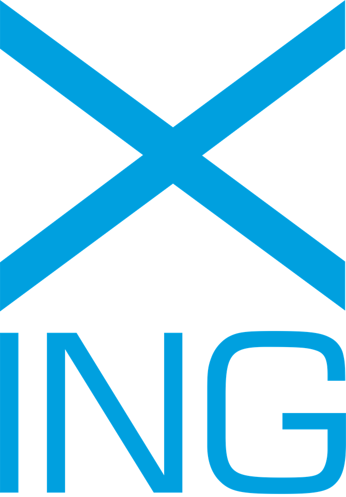 XING logo_blue_large 1.png