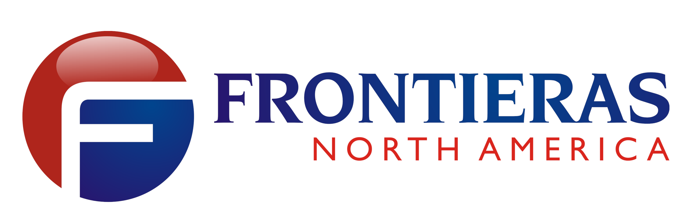 FNA new logo.png