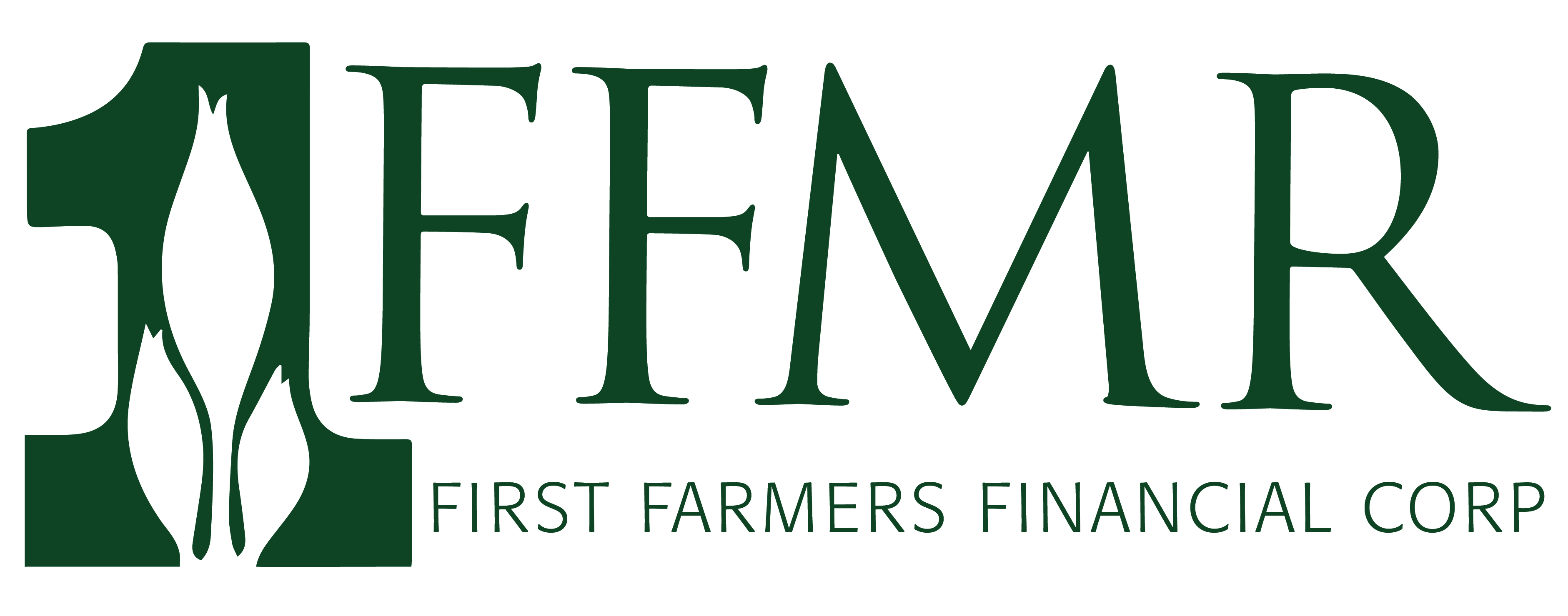 First Farmers Financial Corp. Announces Leadership Succession Plan