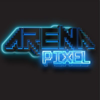 Arena Pixel Logo.png