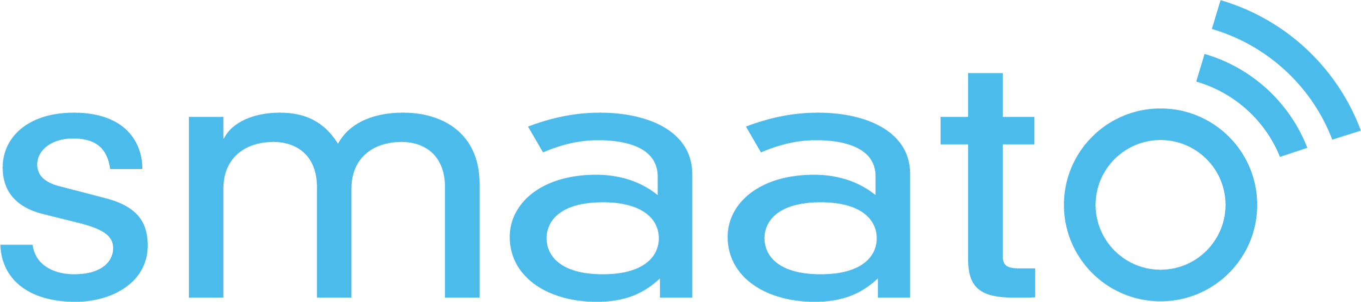 smaato-logo.png