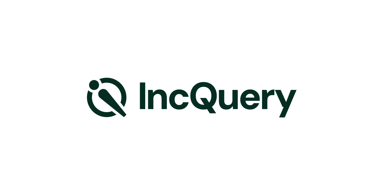 Logo - dark green on white background.jpg