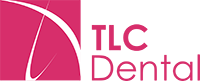 TLC Dental 