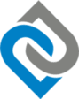 Pramana icon (2)-2-2.png