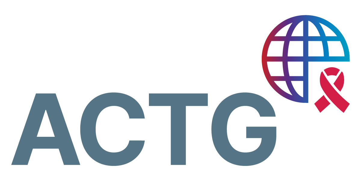 ACTG Presents Data Analysis at AIDS 2024 Showing - GlobeNewswire