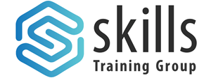 Skills Training Group Logo.png