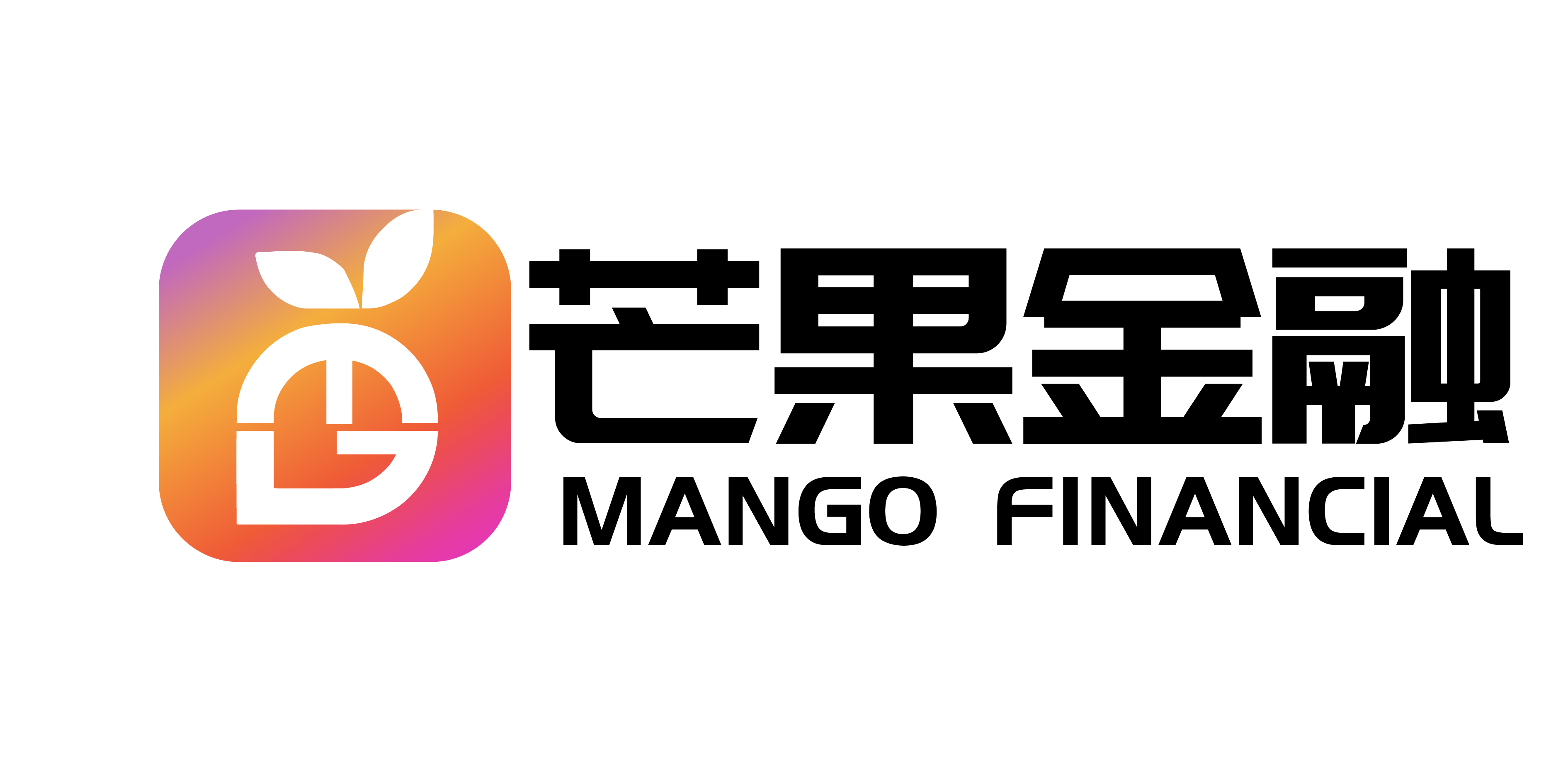 Mango Financial lanza estrategia de moneda digital