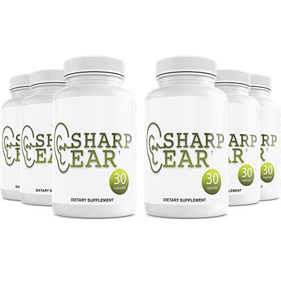 SharpEar Reviews