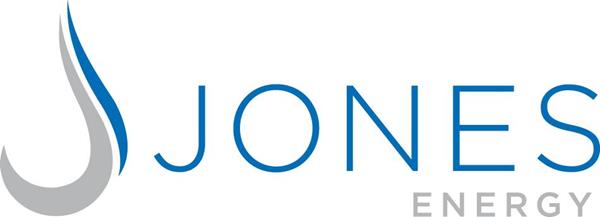 Jones-Logo-HZL-4C.jpg