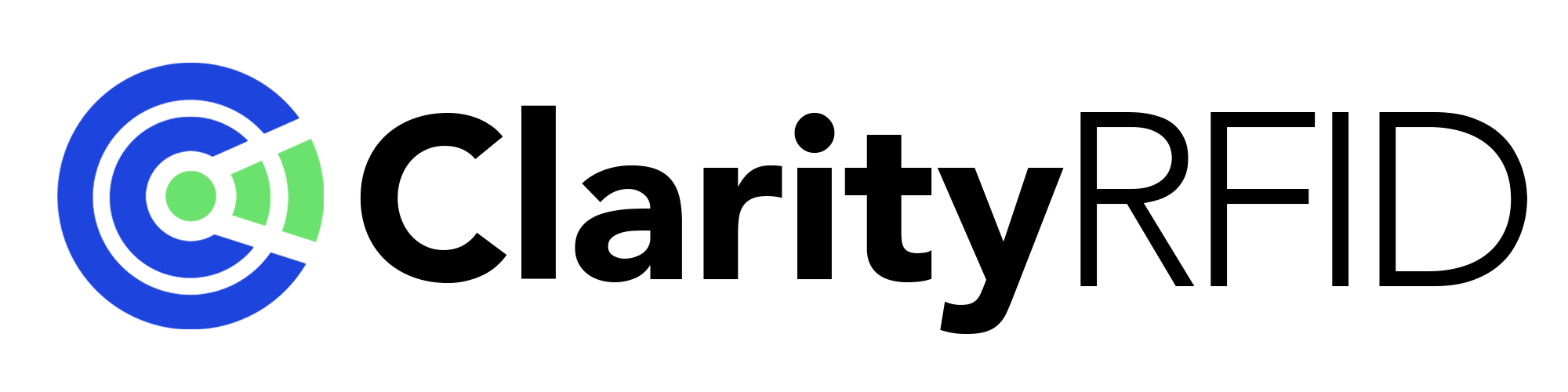 Clarity RFID 2025_Full Logo.png