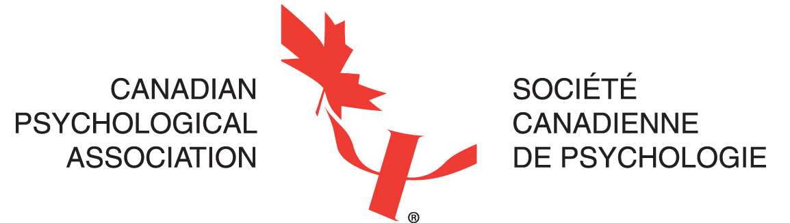 CPA Logo®.jpg