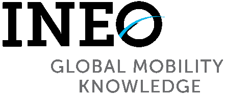 Ineo Global Mobility