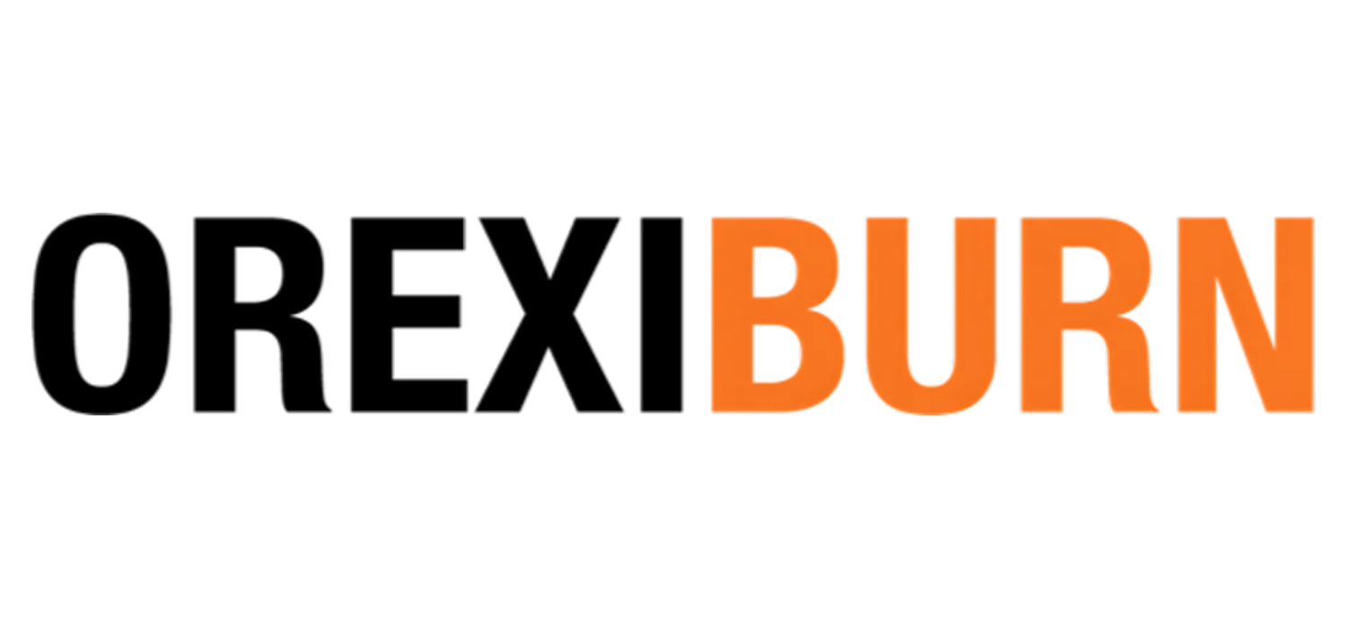 OrexiBurn logo.png