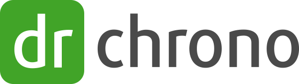 drchrono_logo_dark_600x171.png