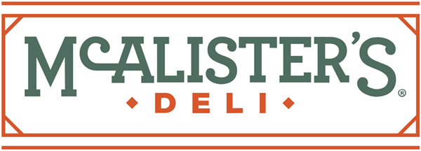 mcalisters_deli_logo.png