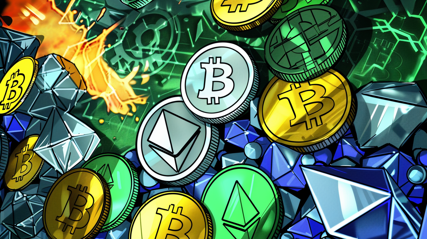 Mutuum Finance Reports Halborn Security Audit with 300% MUTM Growth Since Early 2025