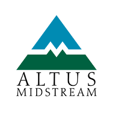 Altus logo.png