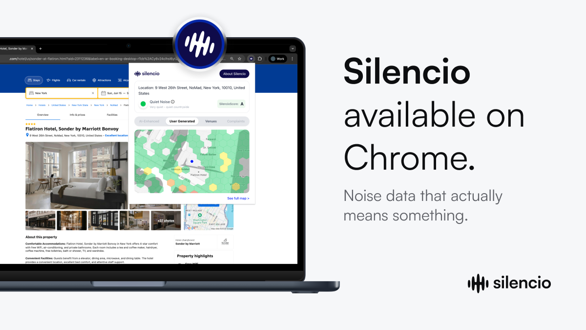 Chrome extension X