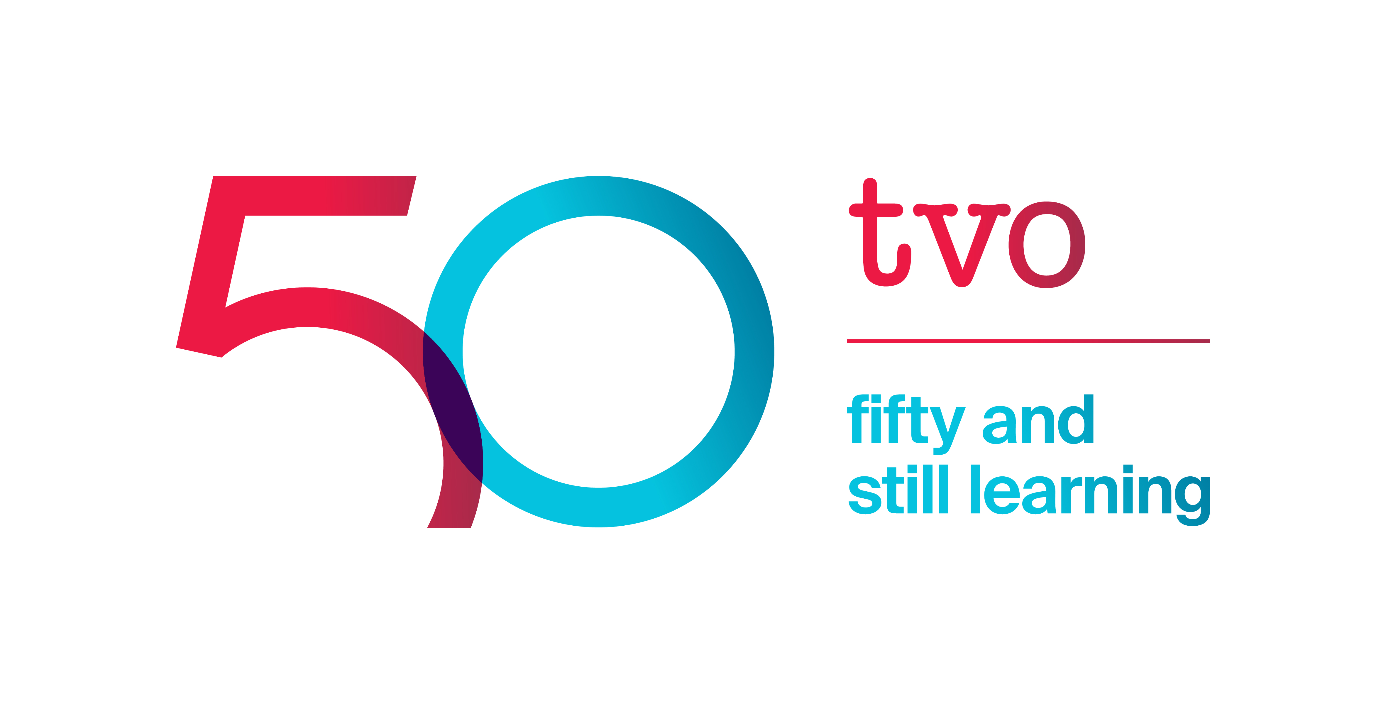 TVO Supports Student