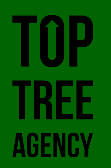 Top Tree Agency.png