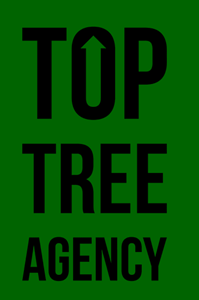Top Tree Agency.png