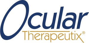 Ocular Therapeutix™ to Participate in Clinical Trials at the Summit (CTS) 2025