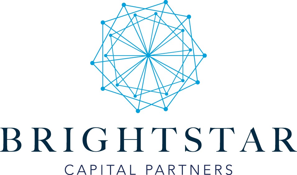 Brightstar Logo High Res.jpg