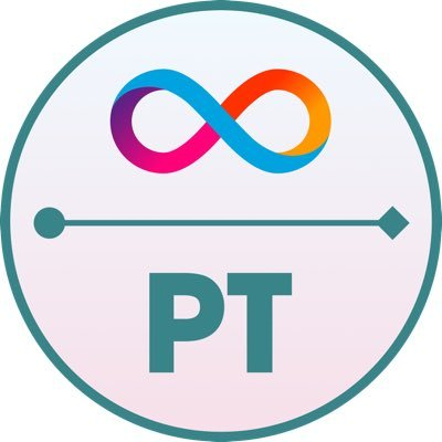 ICP Hub Portugal lança ‘Ideathon’ inovador