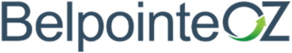 Picture1.png