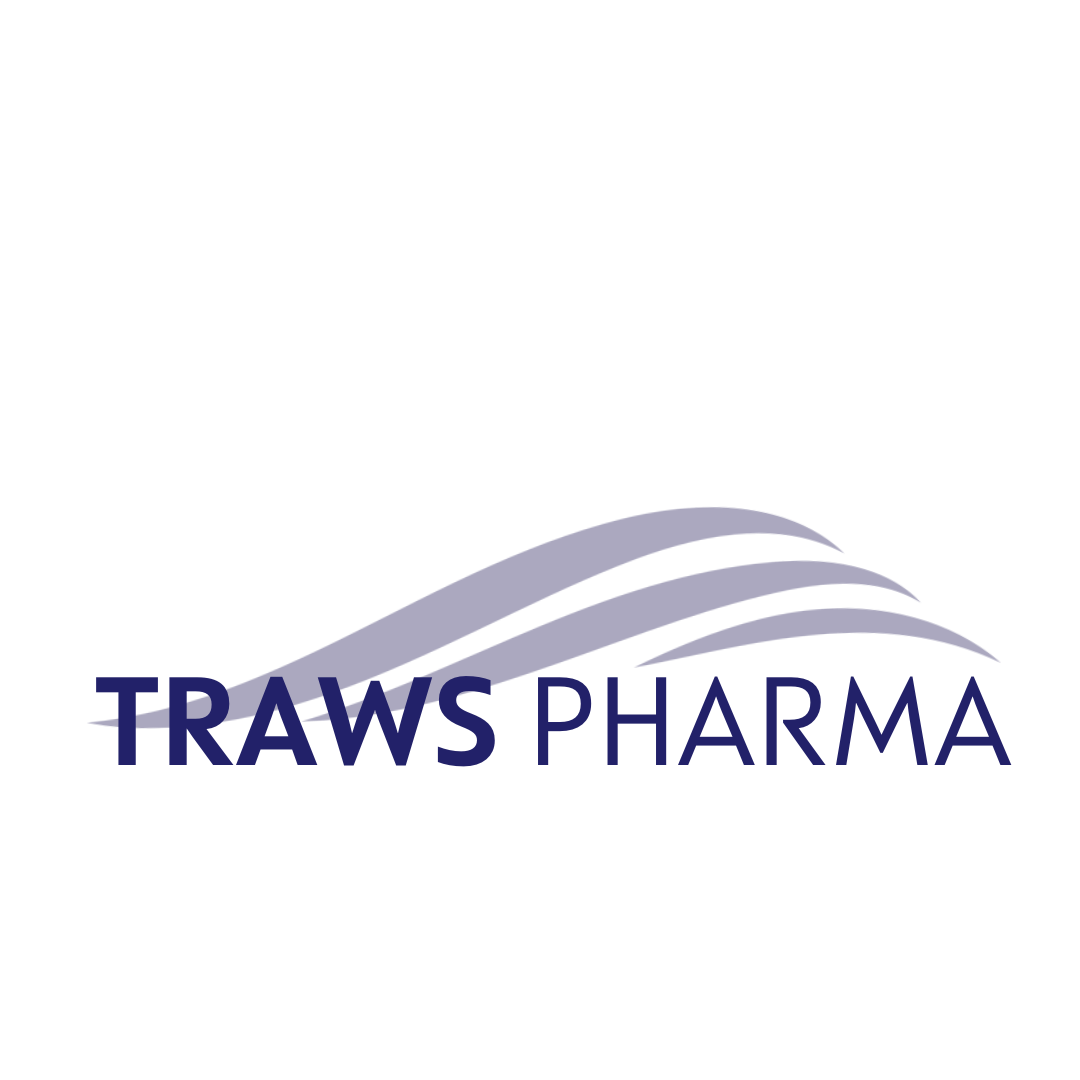 Traws Pharma Announces Publication of Compelling Efficacy data in RDEB SCC Patients Treated with Legacy Oncology Drug Rigosertib