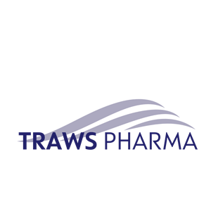 Traws Pharma blue.png