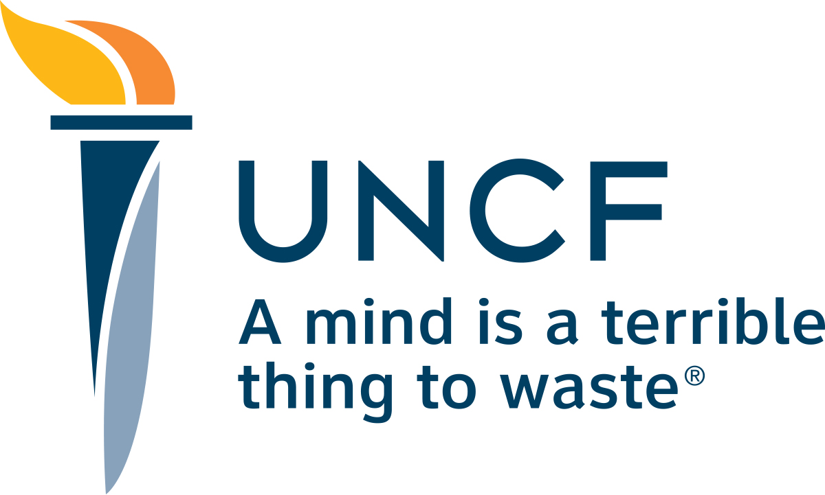 UNCF National Faith 