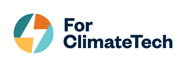 ForClimateTech_Horizontal_Logo_Full-color_RGB.jpg