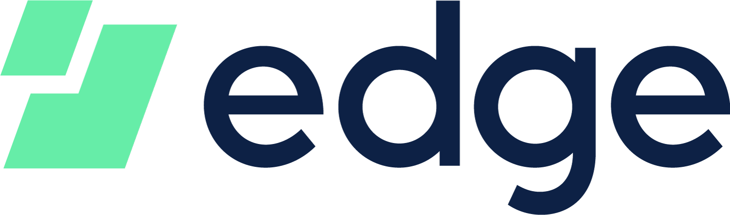 Edge Logo