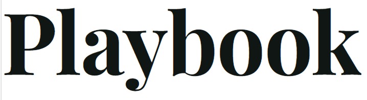 Playbook Logo.jpg