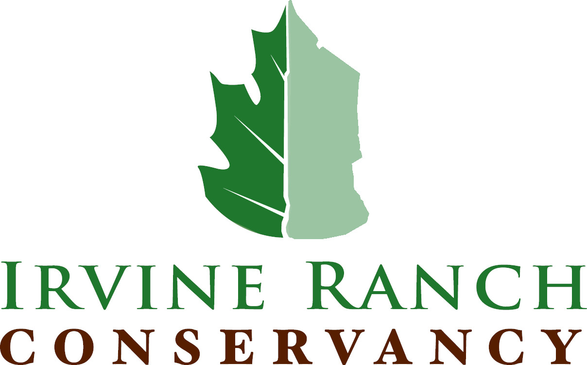 Irvine Ranch Conservancy