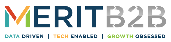 MeritB2B_logo.png