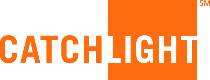 Catchlight Releases 