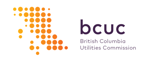 BCUC_Logo_RGB-01.png