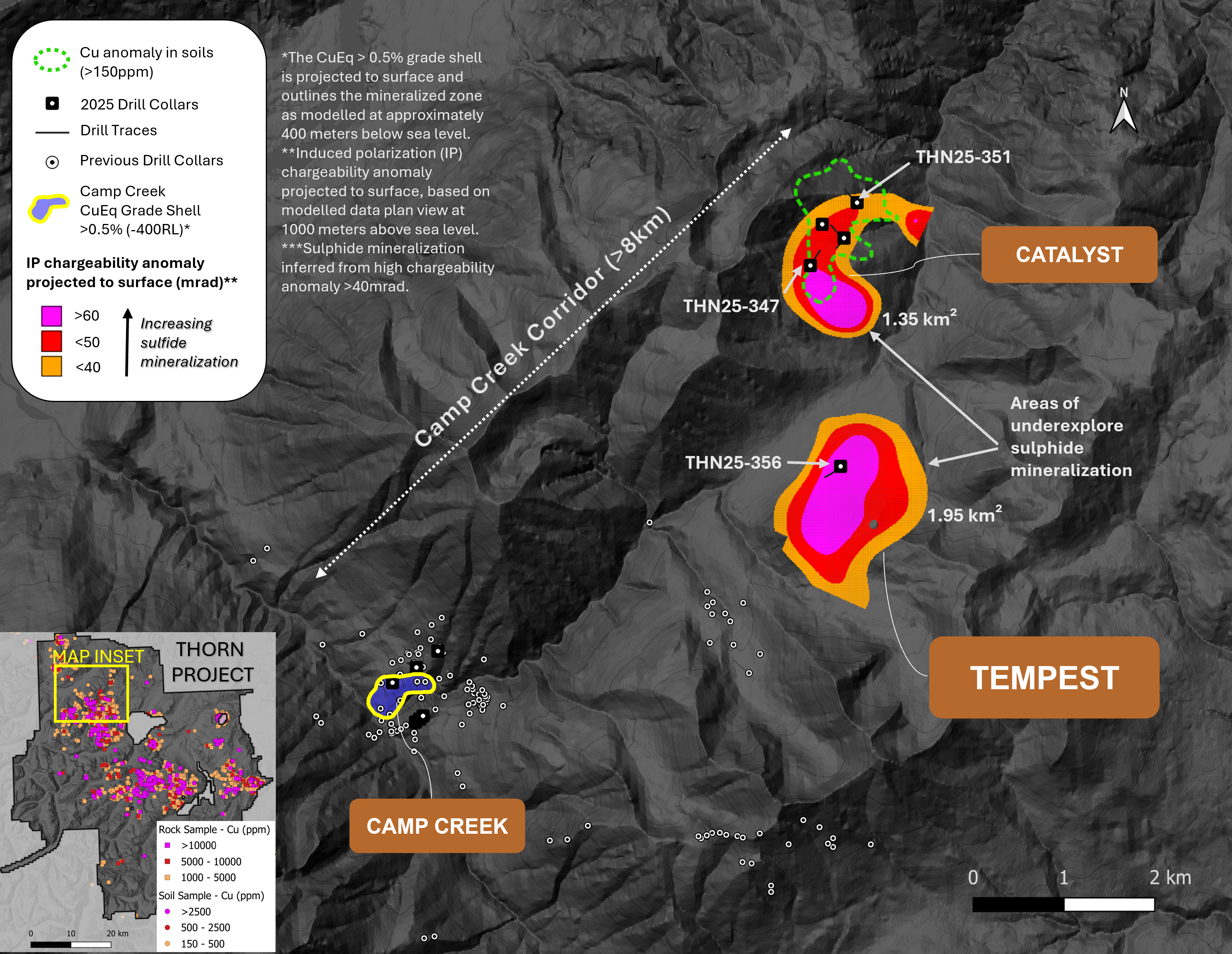 Figure 1 NR 01Dec2025