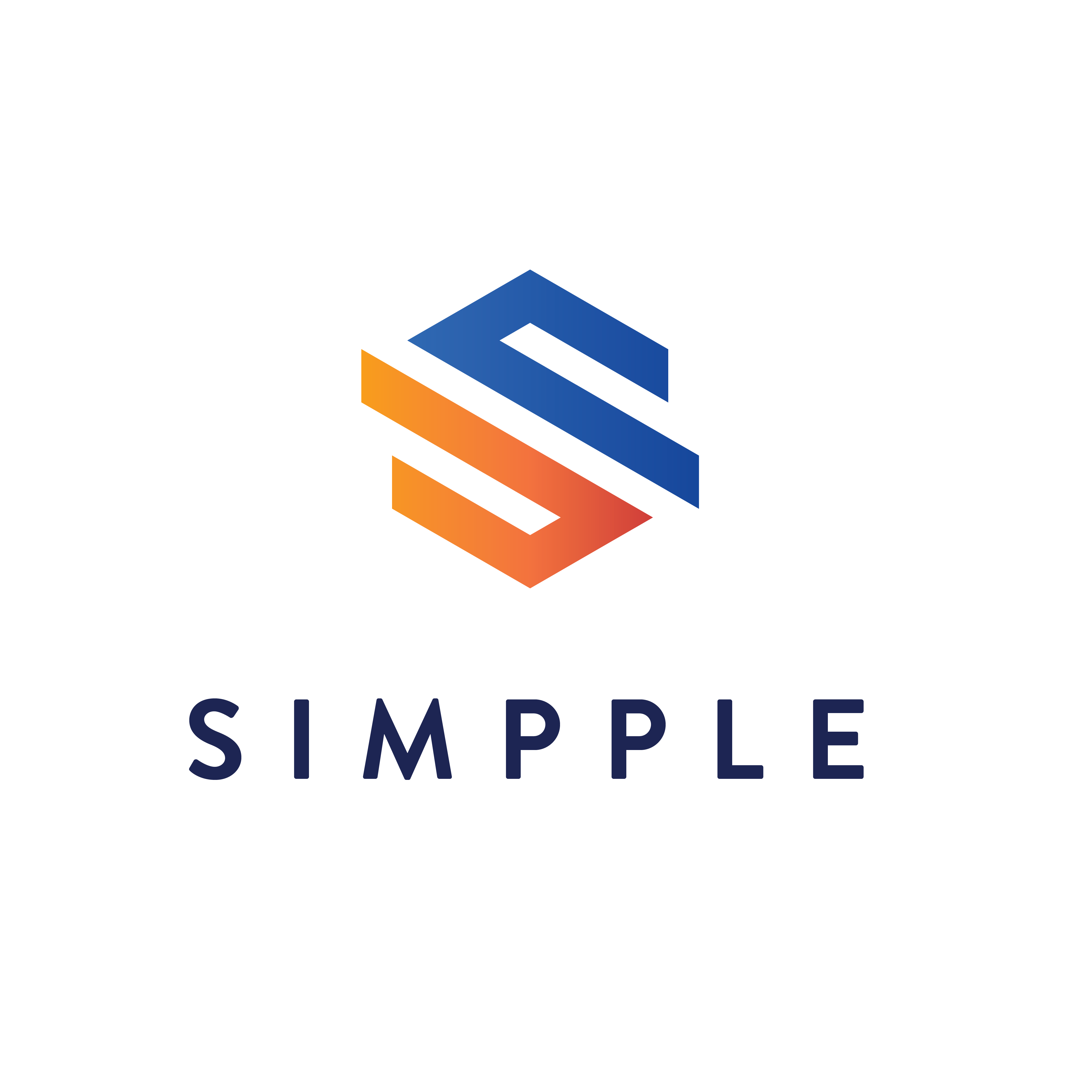 SIMPPLE LTD. Announces Receipt of Nasdaq Staff Determination Letter