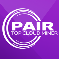 PairMiner Logo.png