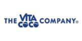 Vita Coco logo.png