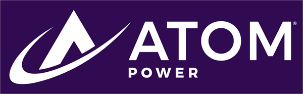 Atom Revised Logo.png