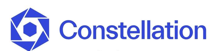 Screenshot 2024-12-19 194045.png